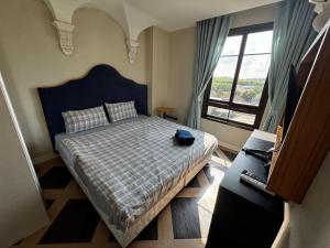 Espana Resort One-Bedroom&Laid Back