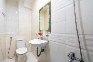 Lam Sơn Hotel 3 Tháng 2