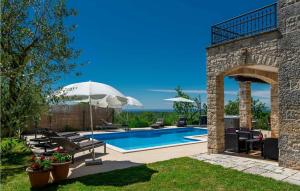 Villa Ruk