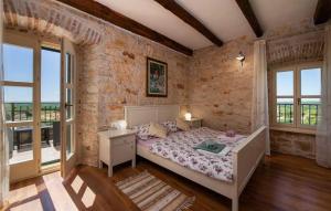 Villa Ruk 
