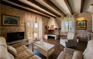 Villa Ruk 