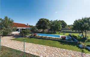 Holliday Home Konjevrate