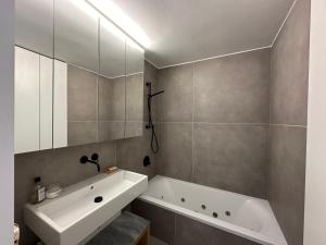 Golden Beach Zeedijk Middelkerke