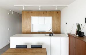 Golden Beach Zeedijk Middelkerke