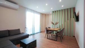 Odyssey Residences 2