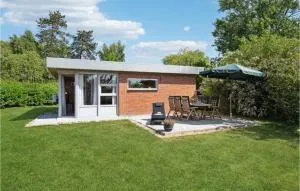 Stunning Home In Sydals With Kitchen - Bredsten