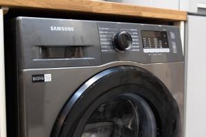 Seaside home recently renovated