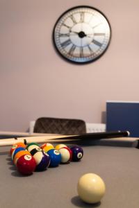 Seaside home recently renovated