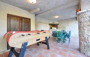 Lovely Home In Saint-Vallier-De-Thiey