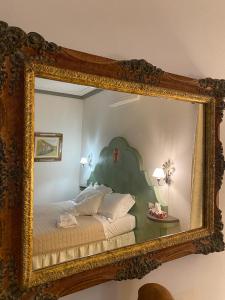 Palazzo Mari suite & rooms b&b