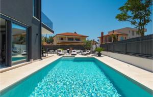 Villa Orion