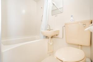 Fujiminoyado - Vacation STAY 61949v