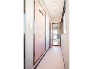 Fujiminoyado - Vacation STAY 61949v