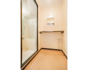 Fujiminoyado - Vacation STAY 61956v