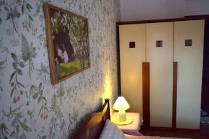 LushStay Hanoi Train Station