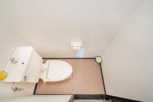 Fujiminoyado - Vacation STAY 62024v