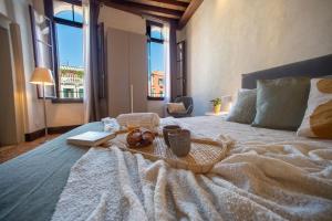 Venice Dream - Il più centrale, idromassaggio in camera, ascensore - 10 min da Rialto e San Marco