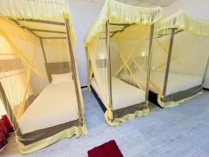 Water Birds Resort & Yala Safari