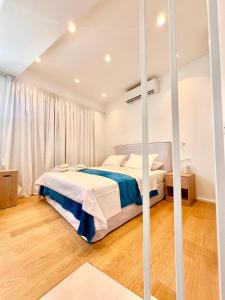 Kallisti Suite in Mykonos Town