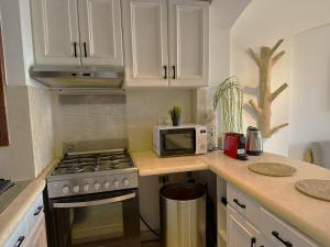 Artsy 1 BR Apt Free Pool & Lagoon Access @ElGouna