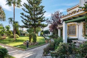 Alfresco Stays Mijas Skyline Sea Views