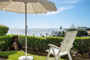 Alfresco Stays Mijas Skyline Sea Views