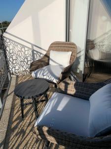 Hotels Hotel Breizh Du Golfe : Chambre Double