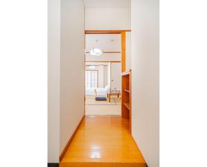 Fujiminoyado - Vacation STAY 62024v