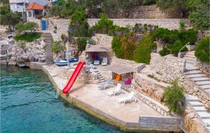 Apartment Crnja Luka Croatia