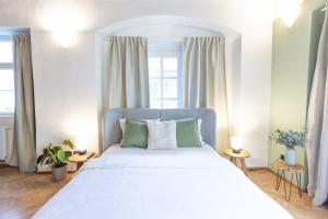 Adams Apartment - Great Price & Best Location