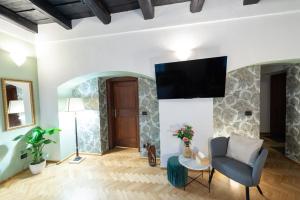 Adams Apartment - Great Price & Best Location