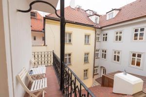 Adams Apartment - Great Price & Best Location