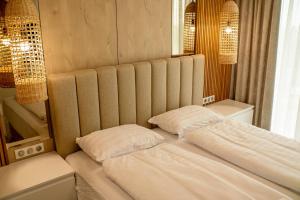 MyFreedom Panorama Cubana Apartment