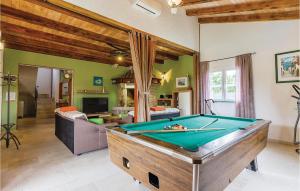 Amazing Home In Rezanci