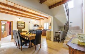 Amazing Home In Rezanci