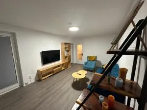 Little Royal - 希尔泽