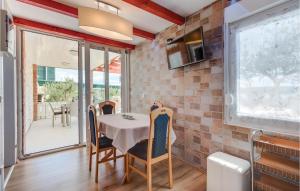 Stunning Home In Nerezine