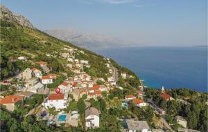 Apartment Mimice Mimice Brig Iii