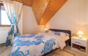 Two-Bedroom Apartment In Velika Gorica