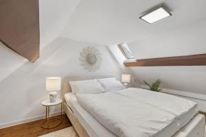 STARLIVING Premium Home