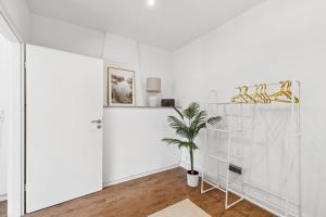 STARLIVING Home I zentrale Lage