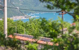 2 Bedroom Stunning Home In Puntera 