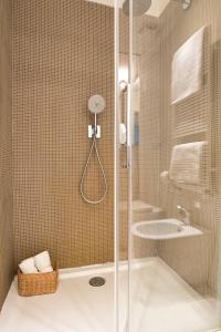 Venice Dream - Il più centrale, idromassaggio in camera, ascensore - 10 min da Rialto e San Marco