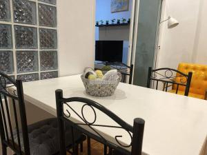 Bestin Karon 1 - apartment 1 min from Karon beach