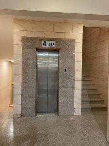 شقة خاصة- ذاتي3