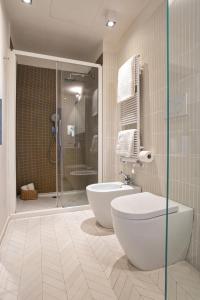 Venice Dream - Il più centrale, idromassaggio in camera, ascensore - 10 min da Rialto e San Marco