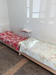 Хостел Sweet Home