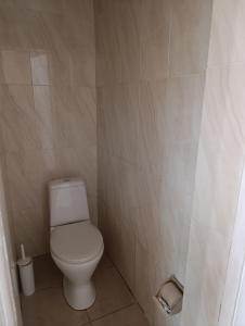 Хостел Sweet Home