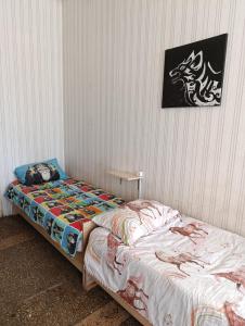 Хостел Sweet Home