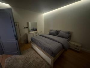 Apartment in Al muruj